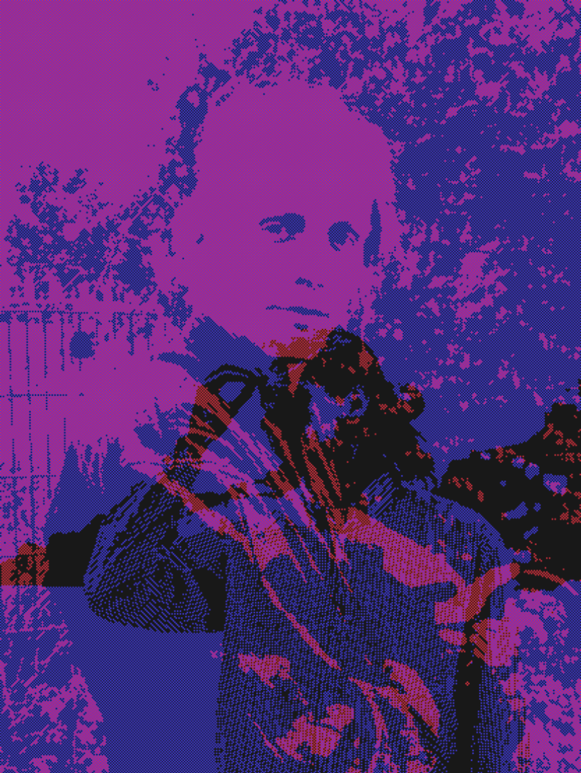 double Max Böhme edited